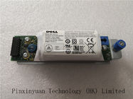 China 7.3Wh BAT 2S1P-2 Dell Raid Controller Battery For PowerVault MD 3200i 3220i 0D668J 1100mAh 6.6V factory