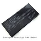China Square Server Battery For Dell Poweredge Perc 5i 6i Fr463 P9110 Genuine Nu209 U8735 Xj547 factory
