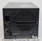 China Astec AA23200 RS5 Cisco 6500 Series Server Rack Psu  100-240V 1400-3000W 17A Max 341-0077-05 factory