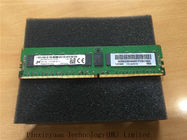 China 03T6779  Compatible 8gb Server Ram  PC4-17000 DDR4-2133Mhz 1Rx4 1.2v   RDIMM factory
