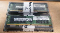 China 46W0796   16GB  Ddr4 Server Ram  (2Rx4, 1.2V) PC4-17000 CL15 2133MHz LP RDIMM SY factory
