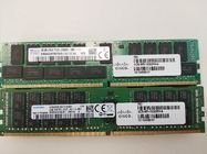 China 32GB DDR4-2400 PC4-19200 Registered ECC Memory UCS-MR-1X322RV-A For UCS B200 M4 factory