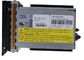 IBM V9000 Storage  Server Battery 00AR260 , Smart Storage Battery High Speed supplier