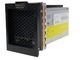 IBM V9000 Storage  Server Battery 00AR260 , Smart Storage Battery High Speed supplier