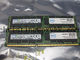 DELL SNP20D6FC/16G 16GB 2RX4 PC3L-12800R R620 R720 server memory supplier