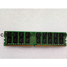 IBM 95Y4821 95Y4823 00NU400 server memory bar 16G DDR4 2133 ECC REG supplier