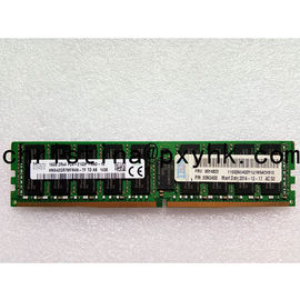 IBM 95Y4821 95Y4823 00NU400 server memory bar 16G DDR4 2133 ECC REG supplier