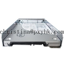 Lenovo  Associative Ssd For Server Use 00mj158 Ibm Storage  800g Sas Ssd 2.5 "V3500 / 3700 supplier