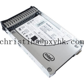 Lenovo  Associative Ssd For Server Use 00mj158 Ibm Storage  800g Sas Ssd 2.5 "V3500 / 3700 supplier