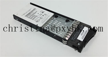 85Y6188 200G  2.5 Inch Server Solid State Drives MLC Solid SSD IBM V7000 supplier