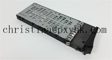 85Y6188 200G  2.5 Inch Server Solid State Drives MLC Solid SSD IBM V7000 supplier