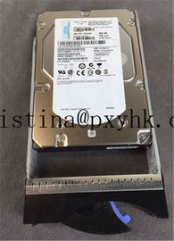 Ibm Server Solid State Drives , Server Ssd Hdd   5417 59y5336 42d4203 600g 15k Fc 4g Ds5020/Ds4700 supplier