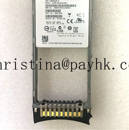 98Y5693 99Y1329 Solid State Server Hard Drive IBM  DS88 70 400 G SSD SED supplier