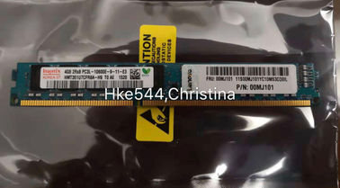 New V3500 V3700 V5020 store 4GB TO 8GB cache memory 00MJ101 00Y2416 00Y2479 supplier