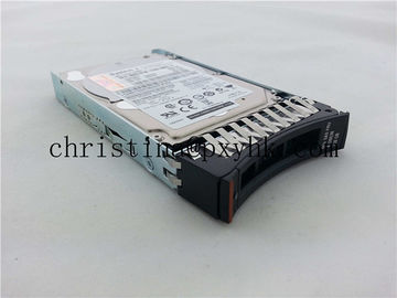 Lenovo/ associative 90Y8877/90Y8878 IBM 300GB 10K SAS 2.5 inch hard disk supplier