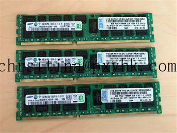 IBM server memory 49Y1397 49Y1415 IBM 8GB DRR3 1333 X3650M2 M3 M4 supplier