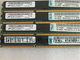 IBM 46C0582 43X5320 8GB 4Rx8 PC3L-8500R ECC REG server memory bar supplier