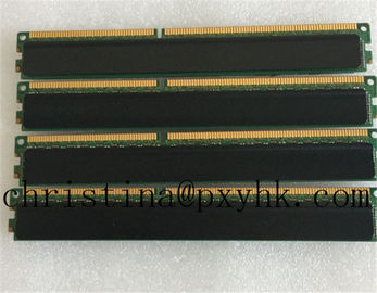 IBM 46C0582 43X5320 8GB 4Rx8 PC3L-8500R ECC REG server memory bar supplier