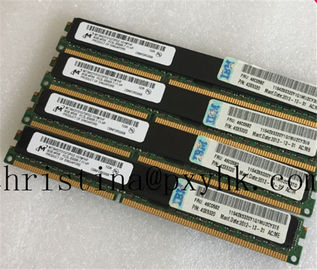 IBM 46C0582 43X5320 8GB 4Rx8 PC3L-8500R ECC REG server memory bar supplier