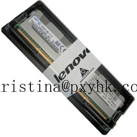 IBM 46W0761 46W0763 47J0244 server memory DDR3 32G 1866 DDR3 REG supplier