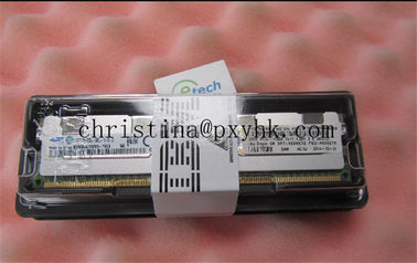 IBM 46W0676 47J0227 46W0678 32G 32GB server memory bar X3650 M3 M4 supplier