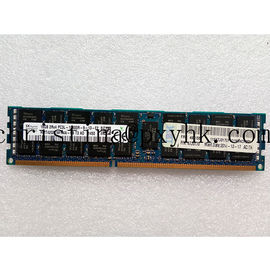 16g Server Memory Module , Server Memory  49Y1563 49Y1565 47J0170 2RX4 PC3L-10600R supplier