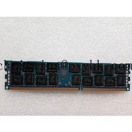 16g Server Memory Module , Server Memory  49Y1563 49Y1565 47J0170 2RX4 PC3L-10600R supplier