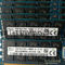 16g Server Memory Module , Server Memory  49Y1563 49Y1565 47J0170 2RX4 PC3L-10600R supplier