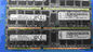 16G ECC 46W0670 00D5048  Server Memory Module X3630M4 X3650M3 X3650M2 supplier