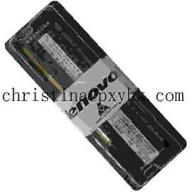 16G ECC 46W0670 00D5048  Server Memory Module X3630M4 X3650M3 X3650M2 supplier