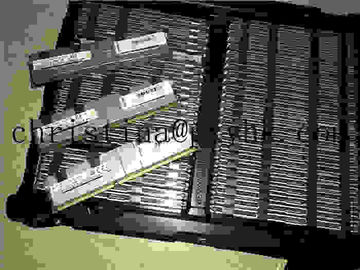 IBM Server Ram 32gb 90Y3105 90Y3107 47J0176 32G 4Rx4 PC3L-10600L supplier