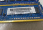 Pure ECC Server Memory DDR3 1600 03T8262 Lenovo 8G 2R*8 PC3L-12800E supplier