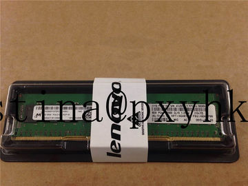 Lenovo IBM Server Memory Module 46W0788 46W0790 8G X3860X6 X3650 X3550M5 supplier