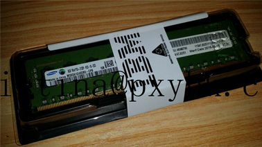 Lenovo IBM Server Memory Module 46W0788 46W0790 8G X3860X6 X3650 X3550M5 supplier