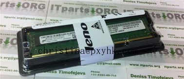 Ibm 8gb Server Ram TruDDR4 PC4 RAM   46W0792 46W0794 47J0252 supplier