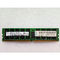 IBM Server Memory Module Lenovo 95Y4823 95Y4821 Server Memory Bar 16G 2RX4 DDR4 2133 supplier