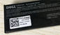 DELL  Smart Array Battery  Card RAID  PERC 6I 0NU209 U8735 R610 R710R410 supplier