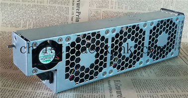 Cisco 2911/K9 FAN Router  Server Rack Cooling Fans High Efficiency  In Multi Platform supplier