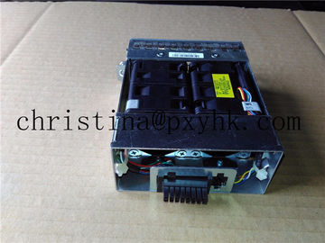 UCS-FAN-6248UP Quiet Server Rack Fan , Server Cabinet Fan  6248UP Switch Tested supplier