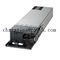Cisco PWR-C1-1100WAC Power Supply | 1100W AC | for 3850 &amp; 9300 Series Switches supplier
