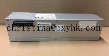 Cisco PWR-2700-AC/4 2700W AC Power Supply module for Switch Catalyst 6500/6000 supplier