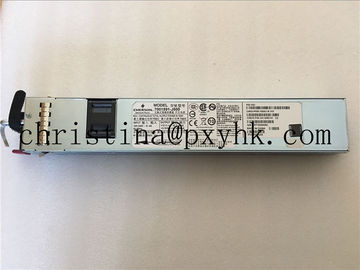 Cisco WS-C4500X-32SFP+ w/ C4KX-NM-8SFP+ Module C4KX-PWR-750AC-R Power Supply supplier
