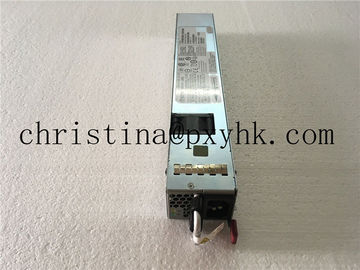 Cisco WS-C4500X-32SFP+ w/ C4KX-NM-8SFP+ Module C4KX-PWR-750AC-R Power Supply supplier
