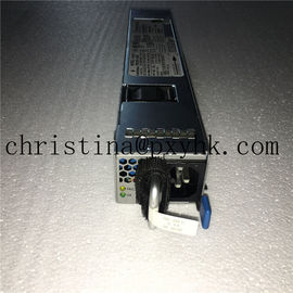 750W  Rack Mount Server Power Supply  for Catalyst 4500-X switch CISCO C4KX-PWR-750AC-F supplier