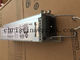 ASR-920-PWR-D Cisco ASR-920-PWR-A Server Redundant Power Supply  network switch component supply supplier