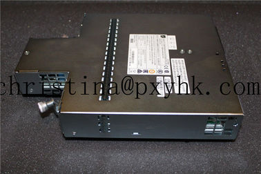 Cisco Server Dual Power Supply PWR-2921-51-AC 341-0226-03 CISCO2951/K9 CISCO2921/K9 supplier