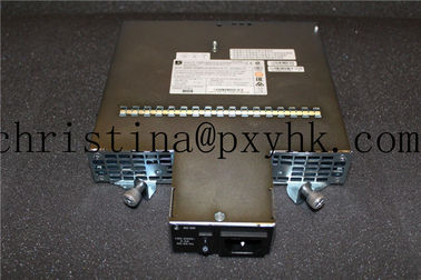 Cisco Server Dual Power Supply PWR-2921-51-AC 341-0226-03 CISCO2951/K9 CISCO2921/K9 supplier