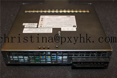 Cisco Server Dual Power Supply PWR-2921-51-AC 341-0226-03 CISCO2951/K9 CISCO2921/K9 supplier