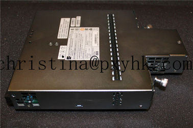 Cisco Server Dual Power Supply PWR-2921-51-AC 341-0226-03 CISCO2951/K9 CISCO2921/K9 supplier