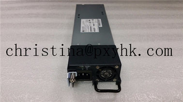 930W Server Rack Power Supply P/N: 740-020959 Juniper EX-PWR-930-AC EX4200 supplier